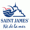 saint-james-logo